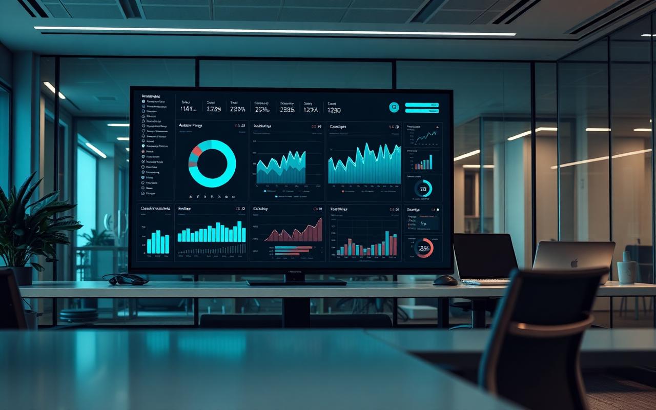 Diseñado para dinero y datos sensibles